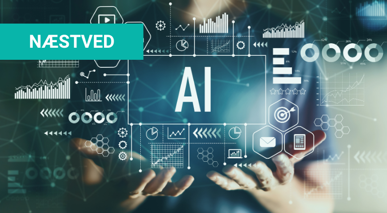 AI og Fremtidens Organisation: Implementering og Vækst